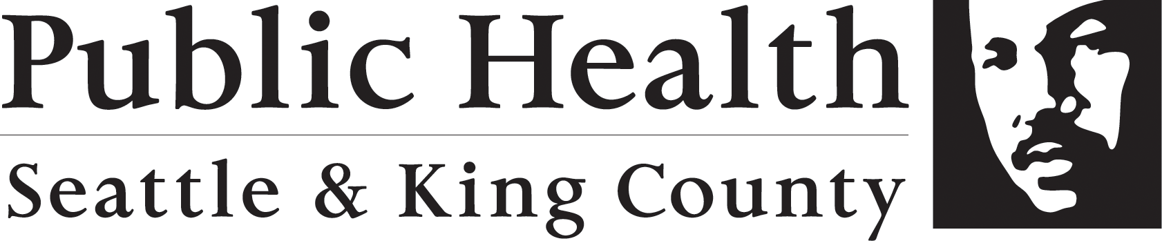 PublicHealthLogo-0001.gif